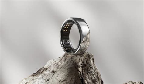 new oura ring release date.